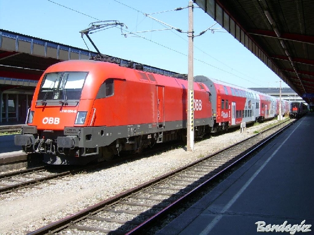 Click for original image